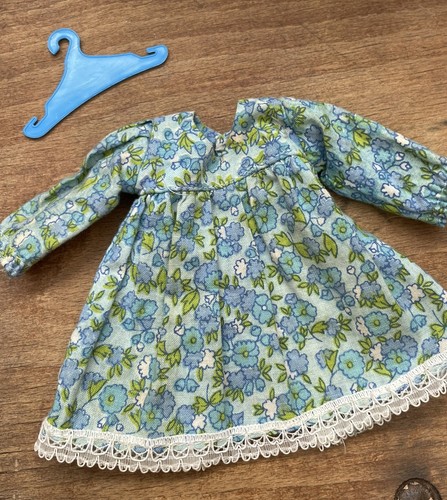 Vintage 1970s pedigree sindy - vintage,
