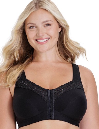 Miss mary sweden broderie - of,