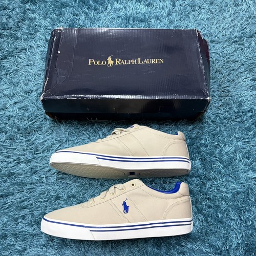 Polo ralph lauren trainers - polo,