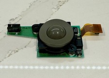 Apple Macintosh PowerBook Duo