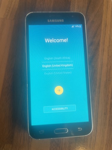 Samsung galaxy 8gb - samsung,