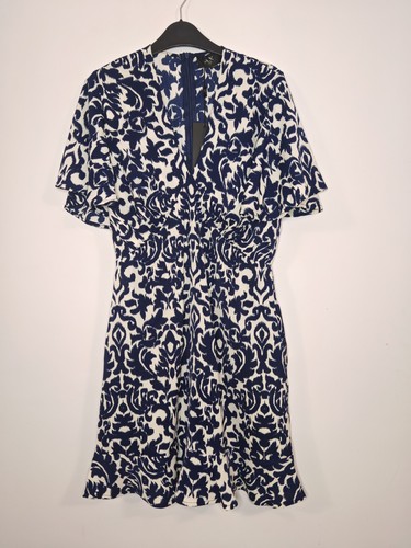 Women paris navy - paris, white