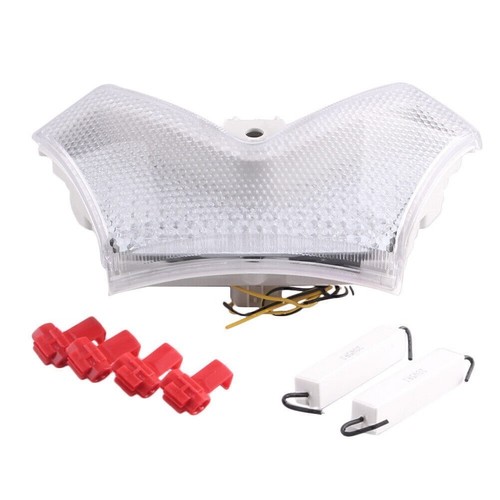 For kawasaki ninja 14r - ninja, zx-14r
