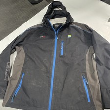 Preston Innovations DF30