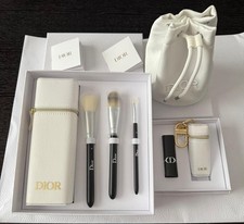 Dior Gift