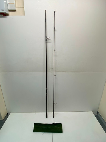 Gear lite speed spod - tf,