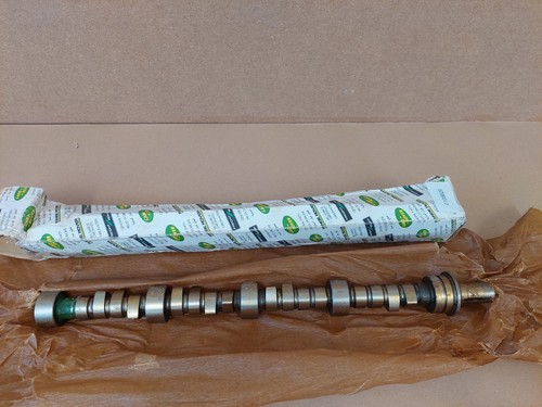 Land rover defender - defender, camshaft