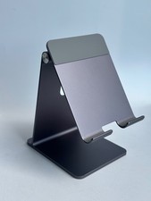 Tablet stand