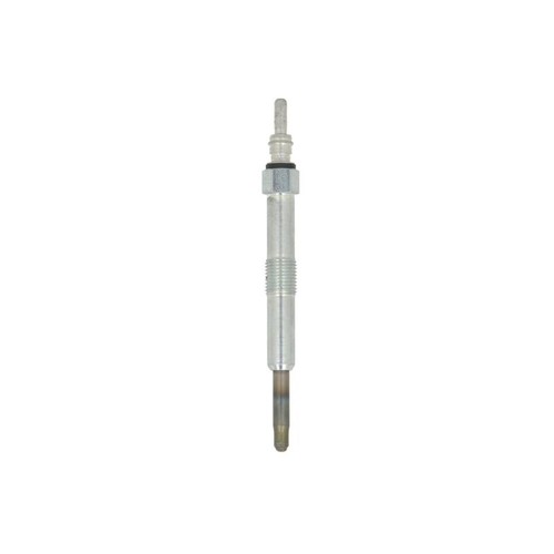 Glow plug fits - glow, rover