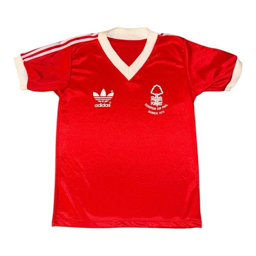 Nottingham forest football - forest,