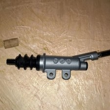 Toyota Genuine  Supra Clutch Release Cylinder  JZA80 Turbo Getrag