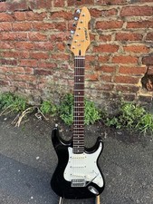 PEAVEY RAPTOR ELECTRIC GUITAR