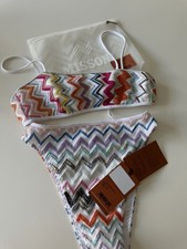 Missoni bikini - missoni,
