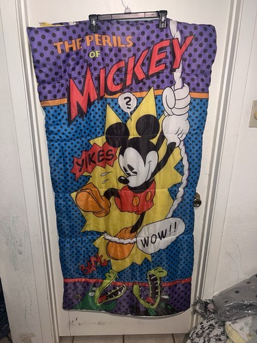 Disney vintage baby - disney,