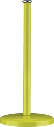 Premier housewares 507861 - premier,