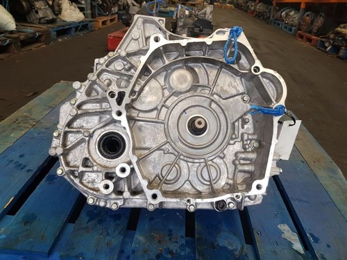 2020 mk5 honda - 2020, on