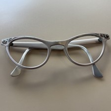 Vintage 1950s Art-Craft