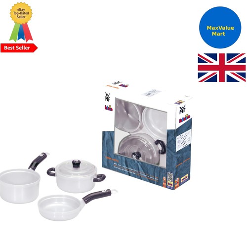 Piece wmf children - 3-piece, pot