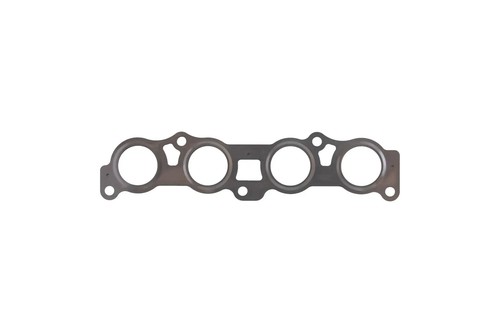 Gasket exhaust manifold - manifold, fits