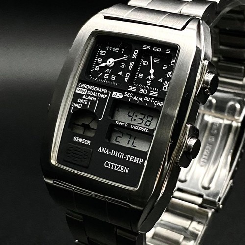 Citizen 8988 s040817 - citizen, 8988-s040817