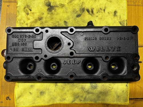Willy ford hotchkiss ww2 - willy's/ford/hotchkiss,