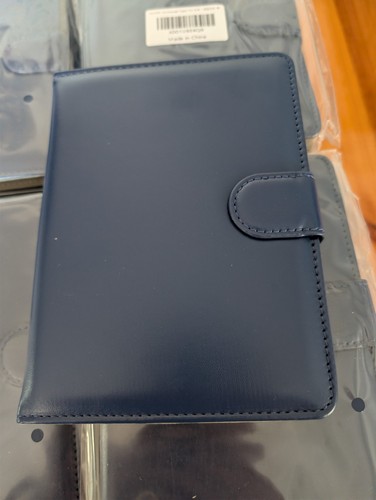 Job lot 72x - lot,