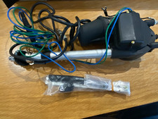 radiomobile car electric