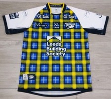 Leeds Rhinos Rugby League