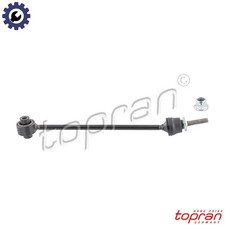 LINKCOUPLING ROD STABILISER