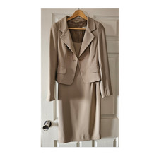 Bennett beige women - beige, women's