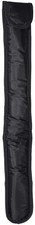 Viking padded WHISTLE BAG