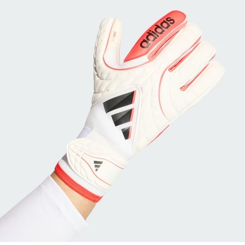 Adidas copa pro goalkeeper - copa, gl