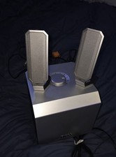 DELL Zylux A525 Multimedia