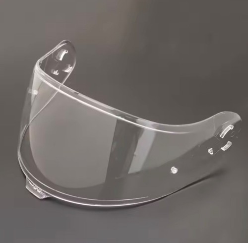 Shoei neotec cns 3c - 3, cns-3c