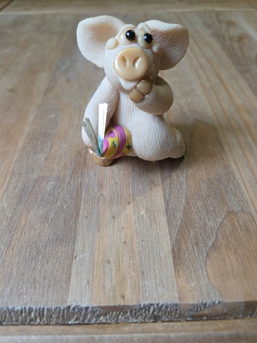 Piggin birthday suit david - suit,by,