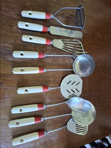 Vintage 1960 70 - 1960’s, /