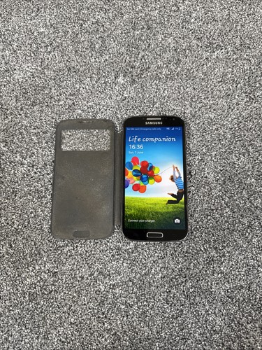 Samsung galaxy black - samsung,