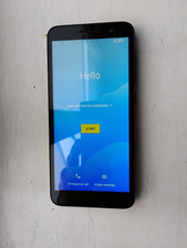 Alcatel 1 5033XR