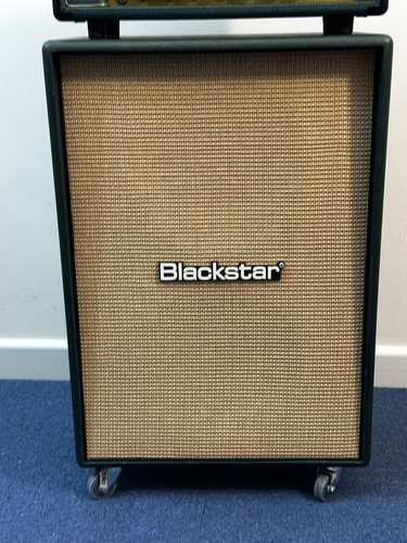 Blackstar jjn 212voc mkii - jjn-212voc,