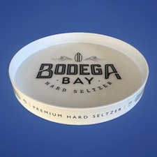 Bodega Bay Premium Hard