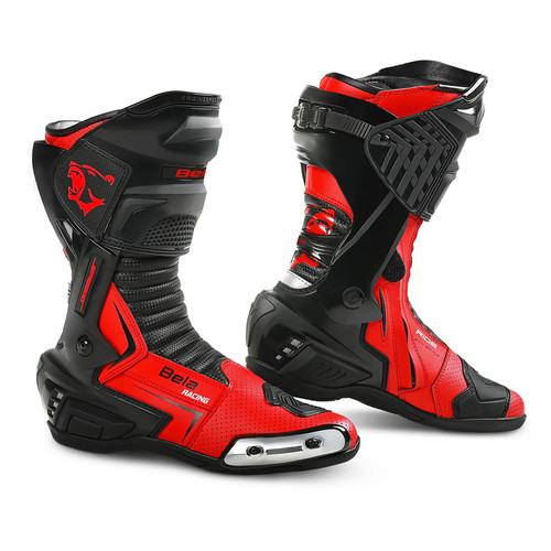 Bela speedo motorcycle - bela,