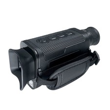 New Night Vision Monocular