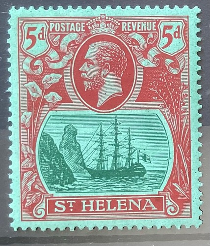 Helena sg103d green - helena,