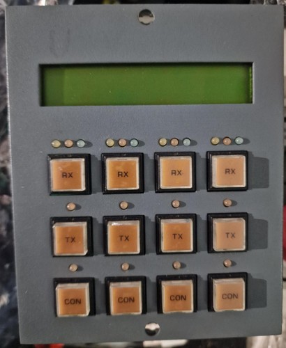 Raf air traffic radio - traffic, channel