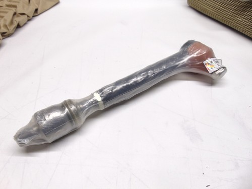 New agco steering tie - agco, rod