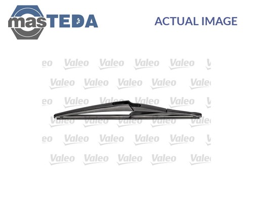 574151 windscreen wiper blade - windscreen,