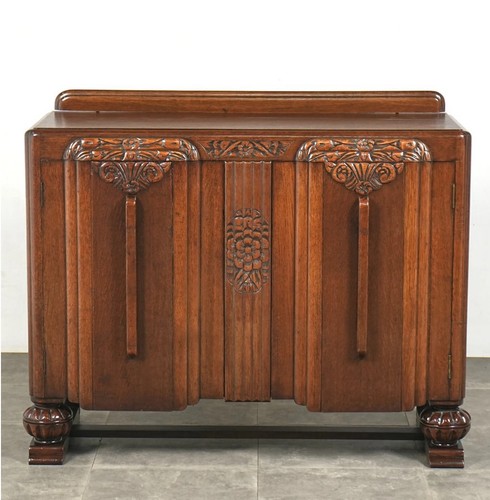 Antique vintage art - art, deco
