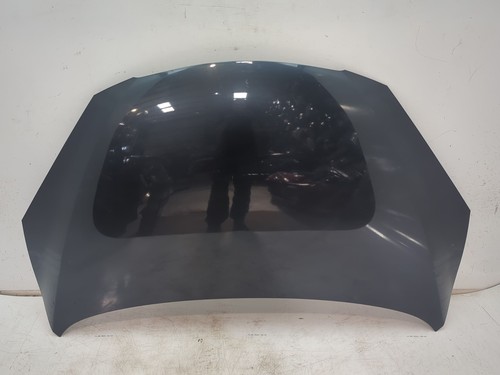 2009 mazda sport de - 2009,