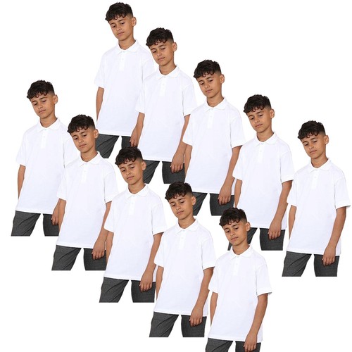Pack boys girls - of, 10