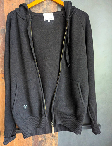 Sheep inc signature merino - inc.,